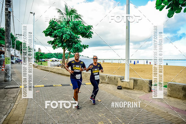 Buy your photos of the eventVem Correr Comigo on Fotop