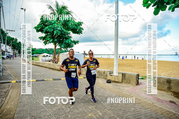 Buy your photos of the eventVem Correr Comigo on Fotop