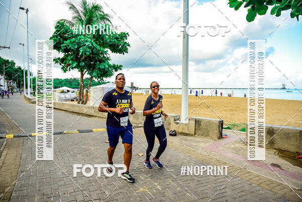 Buy your photos of the eventVem Correr Comigo on Fotop
