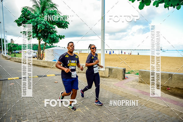 Buy your photos of the eventVem Correr Comigo on Fotop