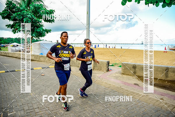 Buy your photos of the eventVem Correr Comigo on Fotop