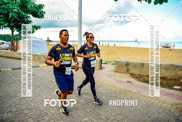 Buy your photos of the eventVem Correr Comigo on Fotop
