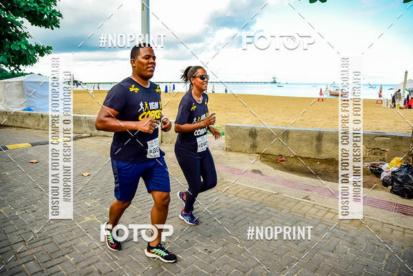 Buy your photos of the eventVem Correr Comigo on Fotop