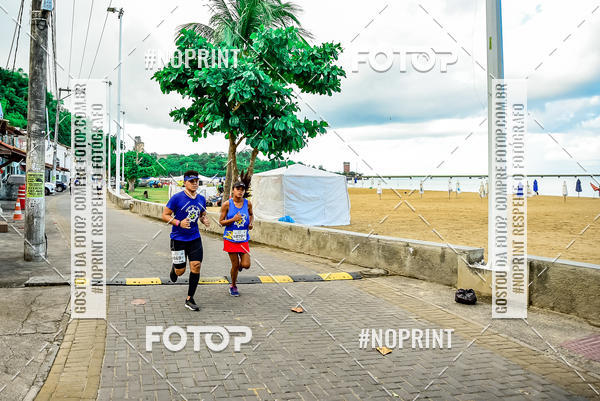 Buy your photos of the eventVem Correr Comigo on Fotop