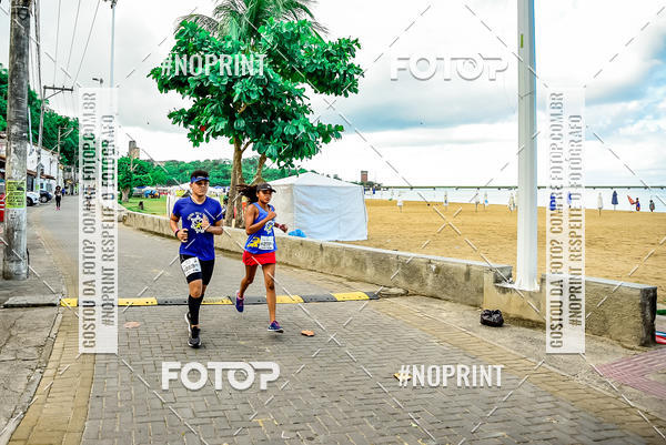Buy your photos of the eventVem Correr Comigo on Fotop
