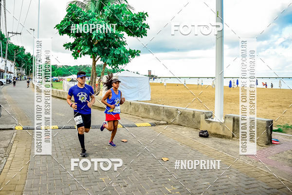 Buy your photos of the eventVem Correr Comigo on Fotop