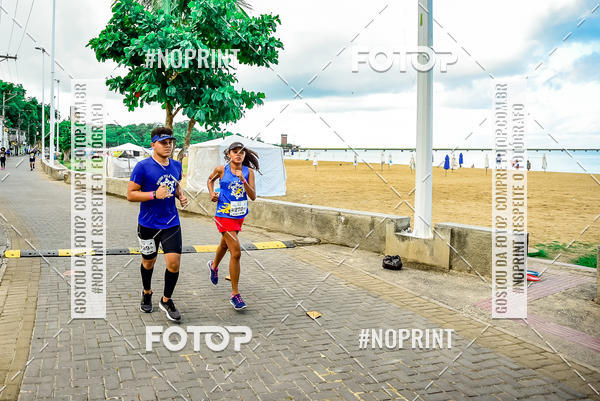 Buy your photos of the eventVem Correr Comigo on Fotop