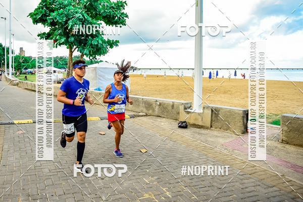 Buy your photos of the eventVem Correr Comigo on Fotop