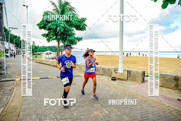 Buy your photos of the eventVem Correr Comigo on Fotop