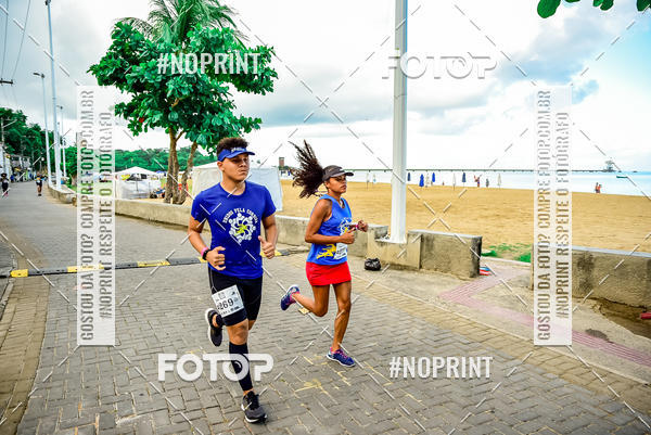 Buy your photos of the eventVem Correr Comigo on Fotop