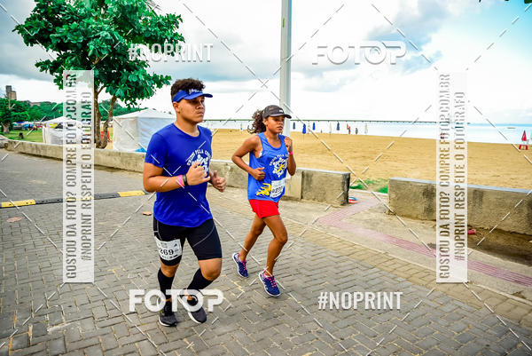 Buy your photos of the eventVem Correr Comigo on Fotop