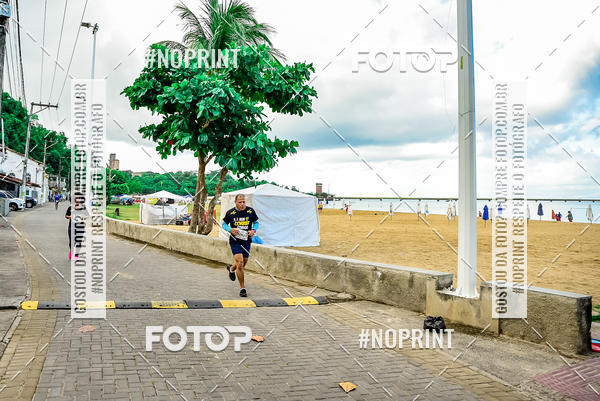 Buy your photos of the eventVem Correr Comigo on Fotop
