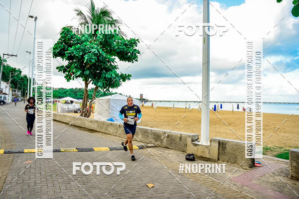 Buy your photos of the eventVem Correr Comigo on Fotop