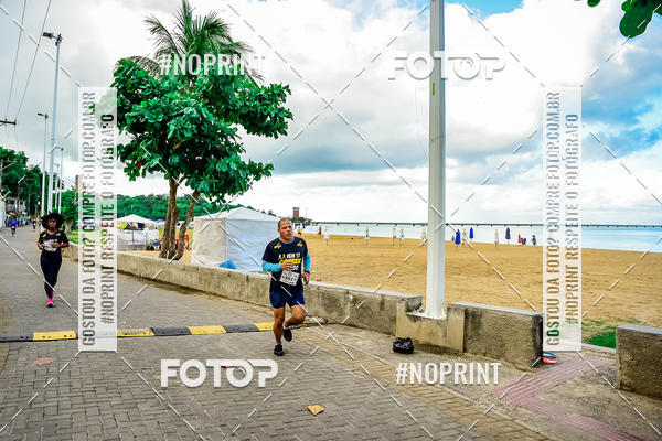 Buy your photos of the eventVem Correr Comigo on Fotop