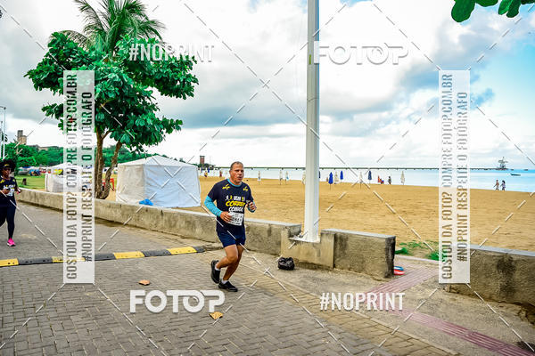 Buy your photos of the eventVem Correr Comigo on Fotop