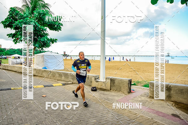 Buy your photos of the eventVem Correr Comigo on Fotop