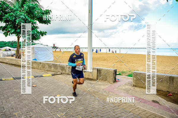 Buy your photos of the eventVem Correr Comigo on Fotop