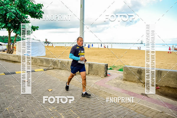 Buy your photos of the eventVem Correr Comigo on Fotop