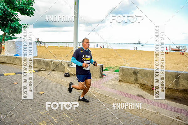 Buy your photos of the eventVem Correr Comigo on Fotop