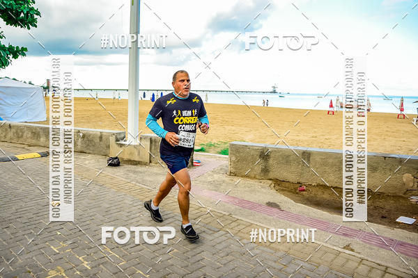 Buy your photos of the eventVem Correr Comigo on Fotop