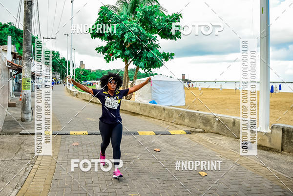 Buy your photos of the eventVem Correr Comigo on Fotop