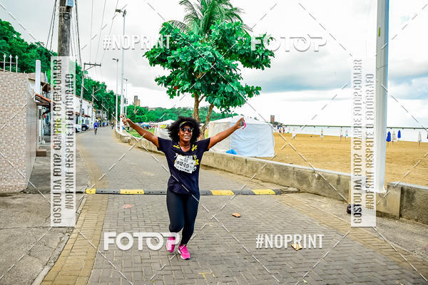 Buy your photos of the eventVem Correr Comigo on Fotop