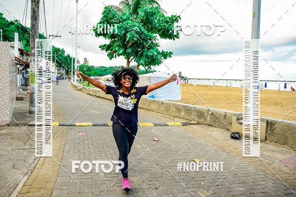 Buy your photos of the eventVem Correr Comigo on Fotop