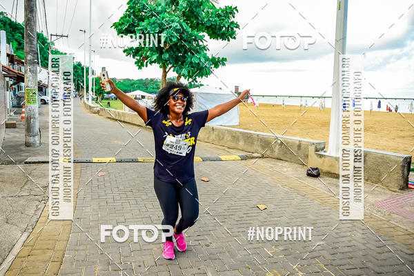 Buy your photos of the eventVem Correr Comigo on Fotop