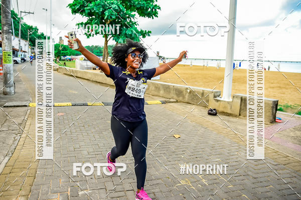 Buy your photos of the eventVem Correr Comigo on Fotop