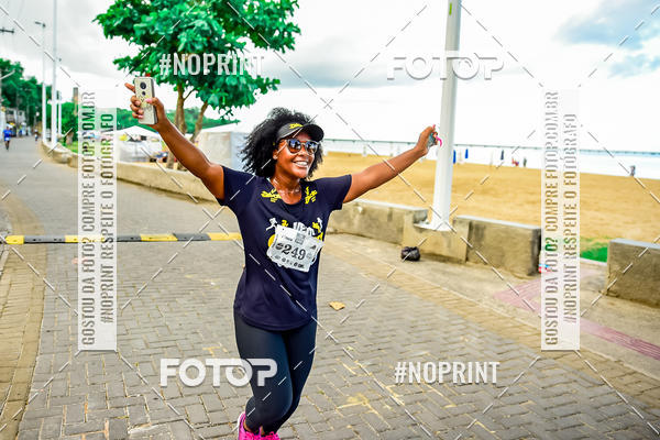 Buy your photos of the eventVem Correr Comigo on Fotop
