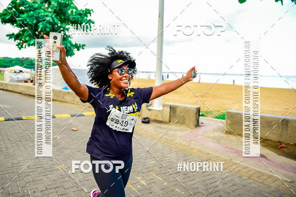 Buy your photos of the eventVem Correr Comigo on Fotop