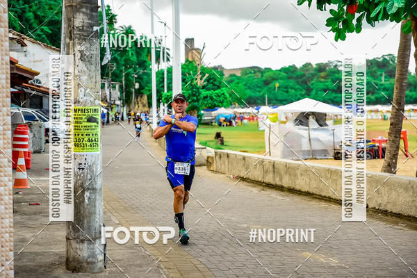 Buy your photos of the eventVem Correr Comigo on Fotop