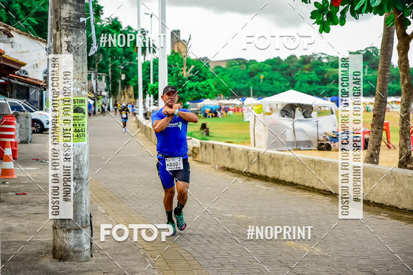 Buy your photos of the eventVem Correr Comigo on Fotop