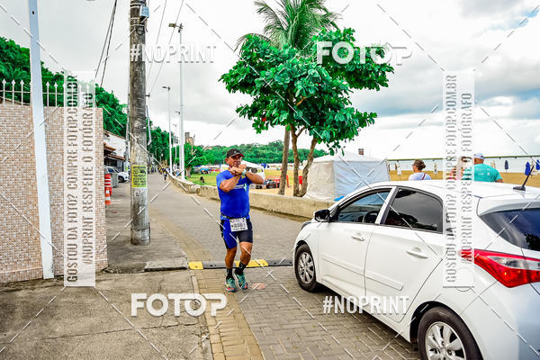 Buy your photos of the eventVem Correr Comigo on Fotop