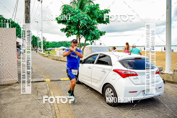 Buy your photos of the eventVem Correr Comigo on Fotop
