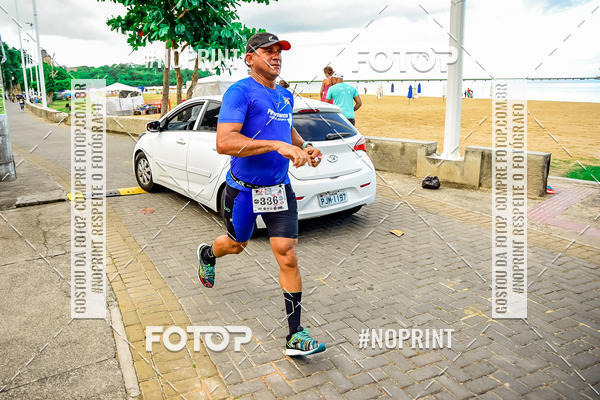 Buy your photos of the eventVem Correr Comigo on Fotop