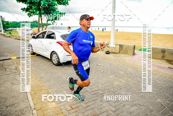 Buy your photos of the eventVem Correr Comigo on Fotop