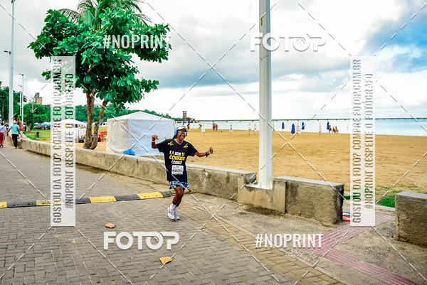 Buy your photos of the eventVem Correr Comigo on Fotop