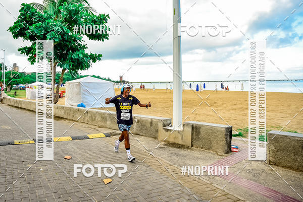 Buy your photos of the eventVem Correr Comigo on Fotop