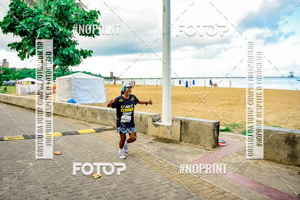 Buy your photos of the eventVem Correr Comigo on Fotop