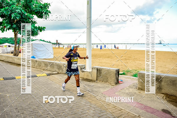 Buy your photos of the eventVem Correr Comigo on Fotop