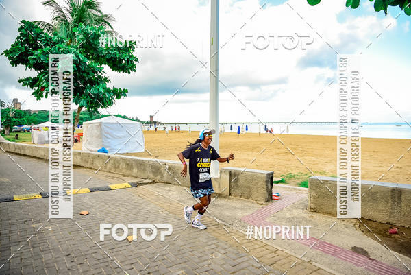 Buy your photos of the eventVem Correr Comigo on Fotop