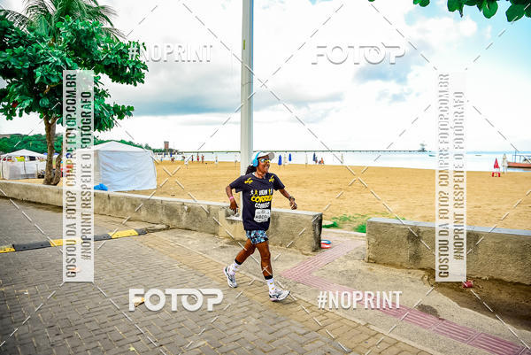 Buy your photos of the eventVem Correr Comigo on Fotop