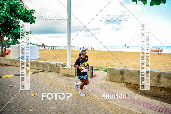 Buy your photos of the eventVem Correr Comigo on Fotop
