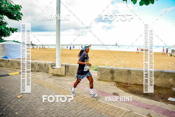 Buy your photos of the eventVem Correr Comigo on Fotop