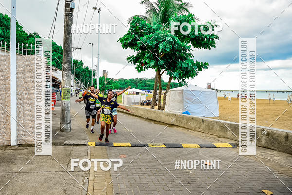 Buy your photos of the eventVem Correr Comigo on Fotop