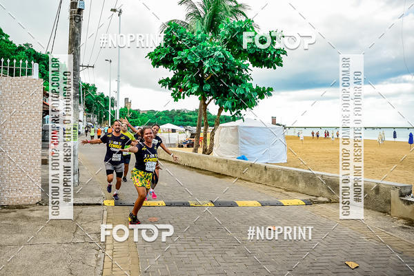 Buy your photos of the eventVem Correr Comigo on Fotop