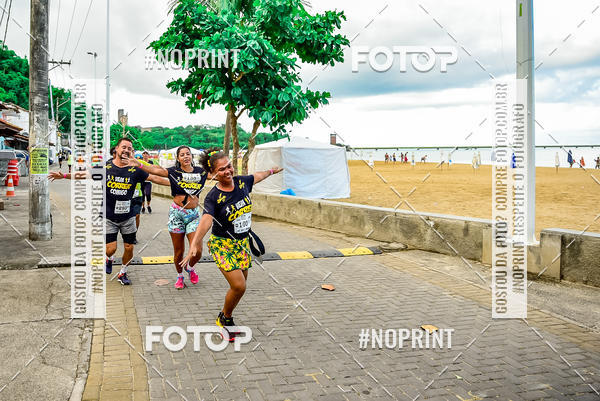 Buy your photos of the eventVem Correr Comigo on Fotop
