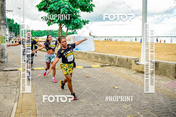 Buy your photos of the eventVem Correr Comigo on Fotop