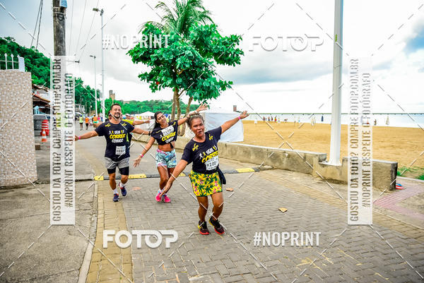 Buy your photos of the eventVem Correr Comigo on Fotop